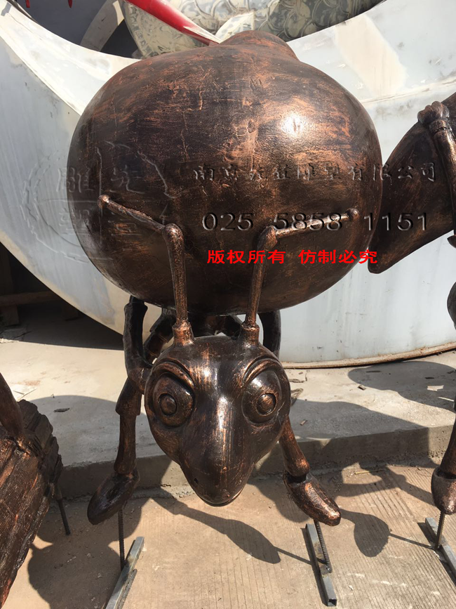 �Ͼ�����䓵���/�Ͼ����܏S/�Ͼ����ܹ�˾/����䓵���