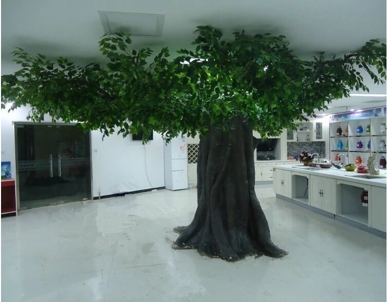 �����٘���T�����T�^��ɽ�T�^����Ř侰�^(q��)��ʯɽ�Tˮ���O(sh��)Ӌ(j��)ʩ��