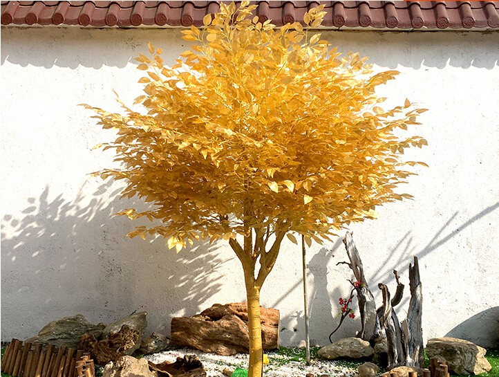 �����٘���T�����T�^��ɽ�T�^����Ř侰�^(q��)��ʯɽ�Tˮ���O(sh��)Ӌ(j��)ʩ��