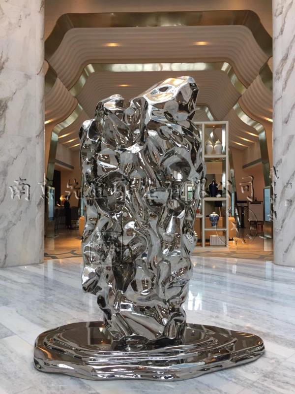 �Ͼ����܏S �Ͼ���������S �Ͼ����ܹ�˾ 