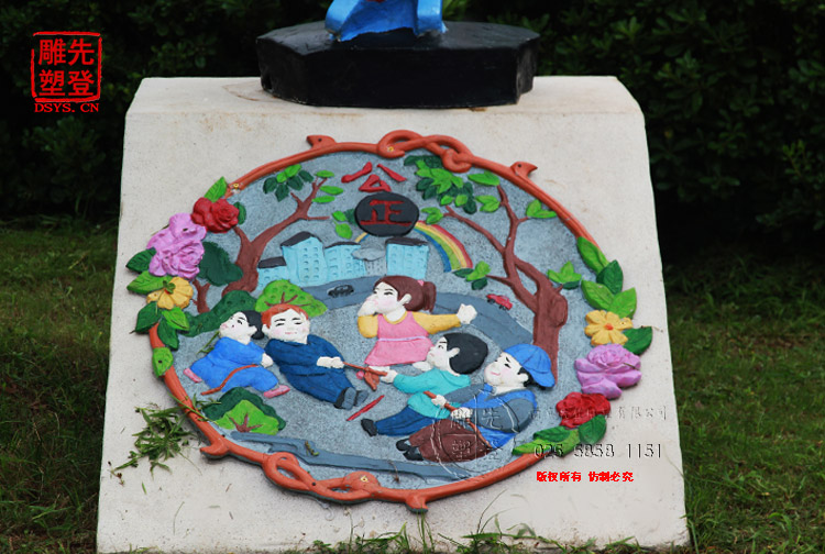 核心价��D�����雕 (4).jpg