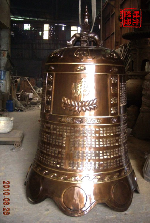 寺庙铜钟塑�?.jpg