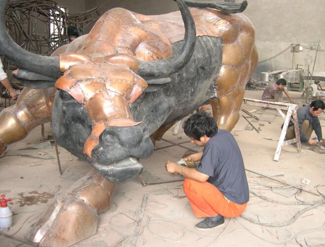 先登牛鍛銅.jpg 先登牛鍛銅.jpg