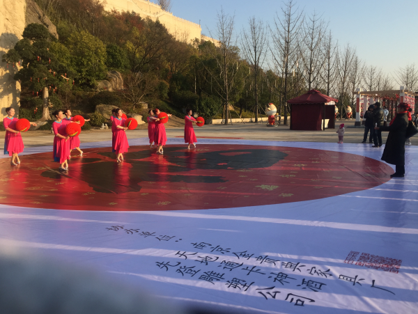 ���������Ҹ����(d��ng)�F(xi��n)��(ch��ng) (1).png