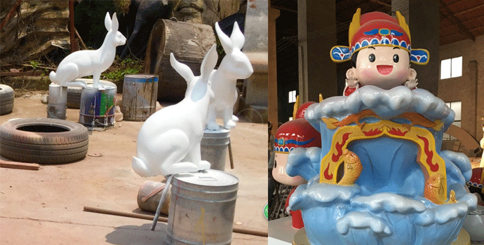 玻璃鋼雕塑制作.gif 玻璃鋼雕塑制作.gif