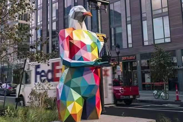 不銹鋼雕塑制�?.jpg 不銹鋼雕塑制�?.jpg