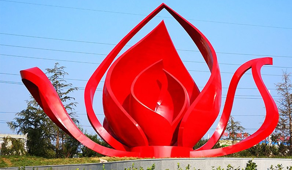 ���P䓵������?jpg (2).jpg