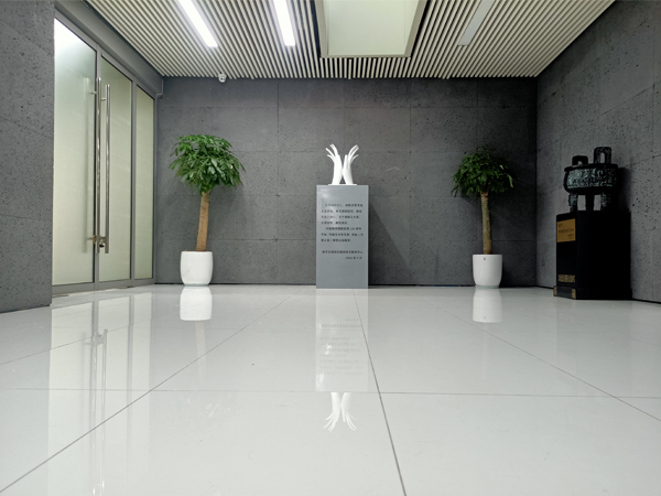 現(xiàn)場(chǎng)�?jpg.jpg 現(xiàn)場(chǎng)�?jpg.jpg