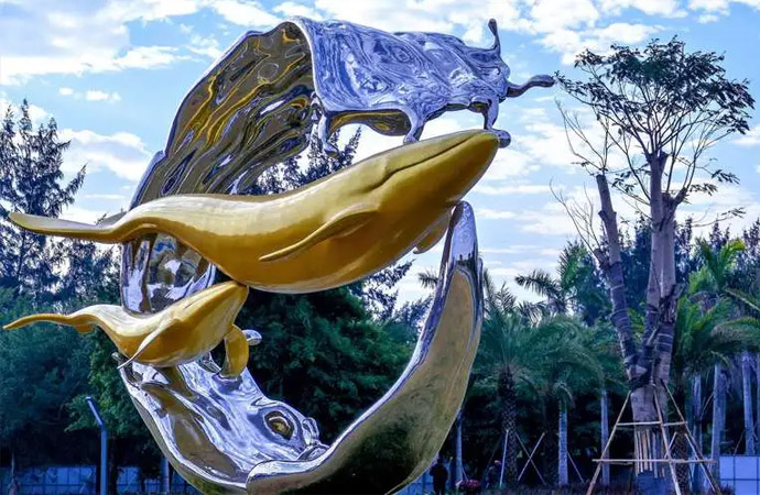 城市雕塑.jpg 城市雕塑.jpg