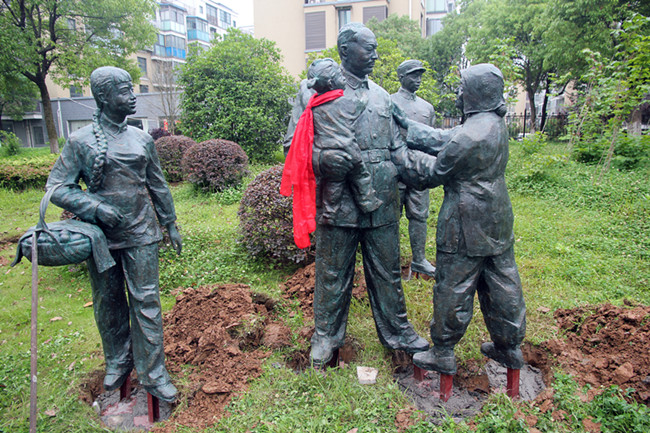 ���~���܏S�ң��Ͼ��ȵǵ��ܣ�