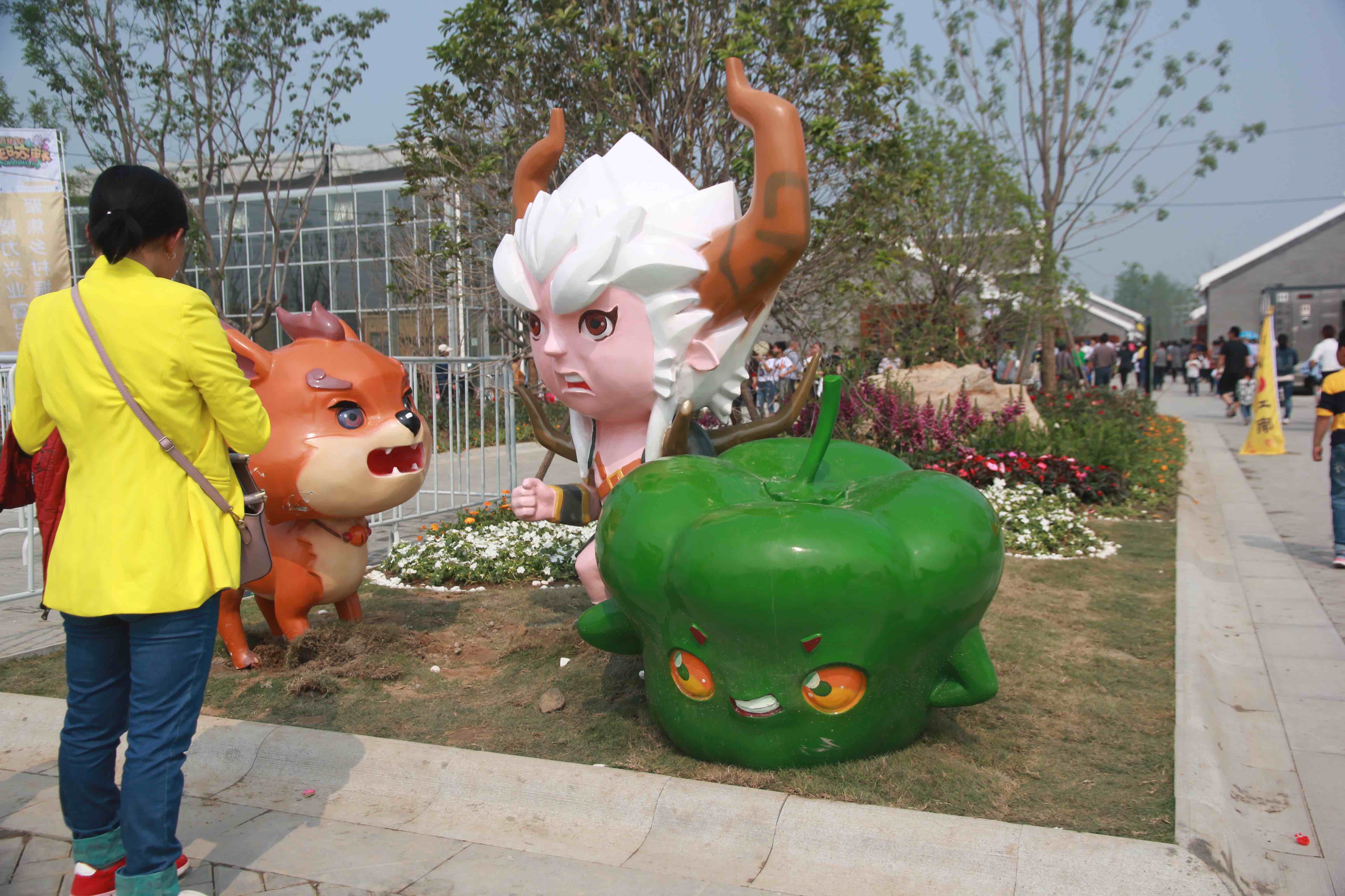 ����䓵��ܵ���ϴ����