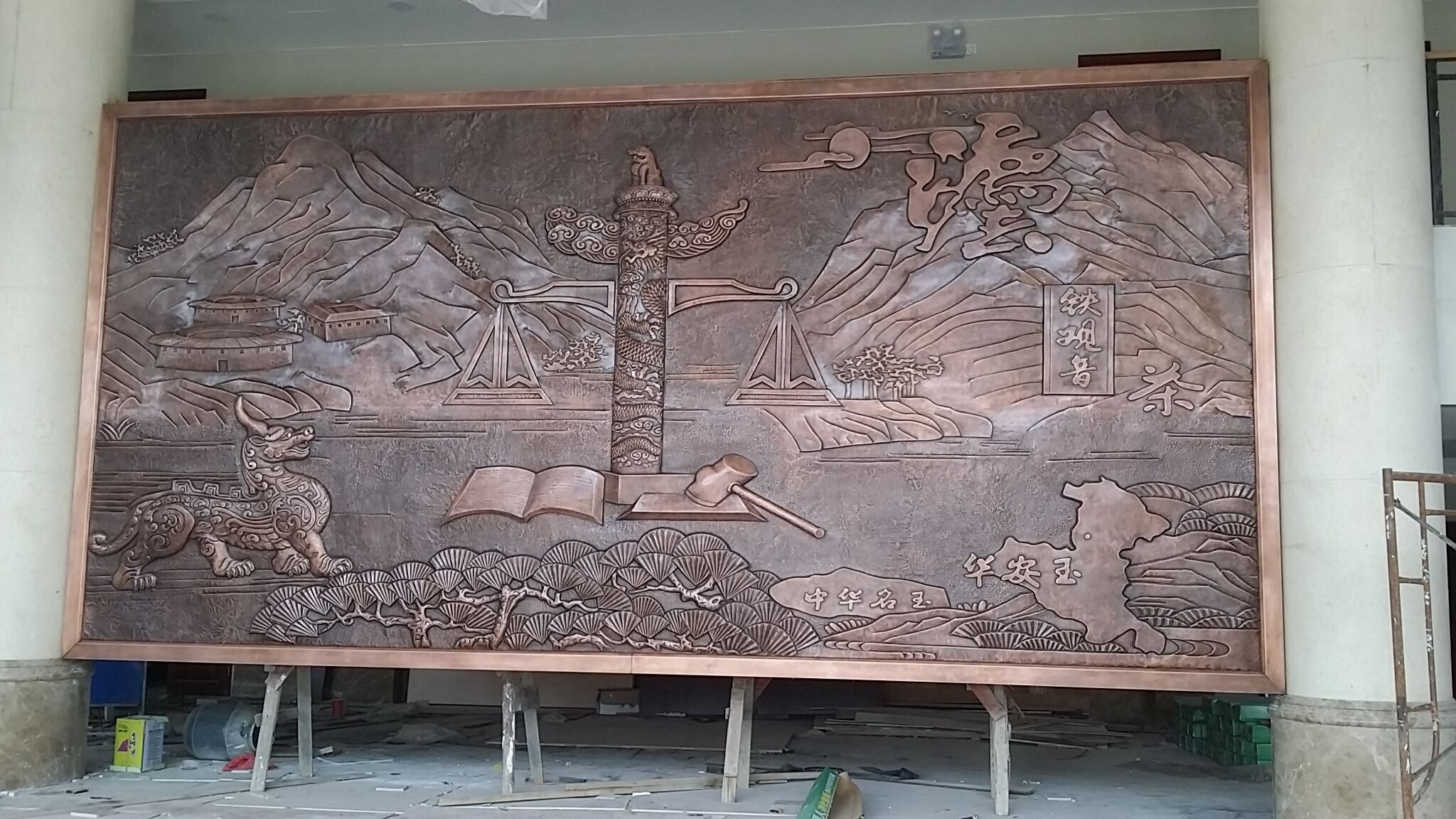 �������Դ����