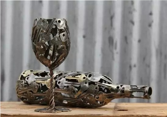 �����еĵ���ˇ�g��ˇ�g���������ÿ��������