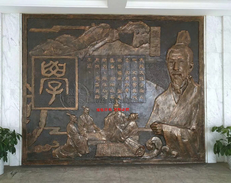 ������ò���䓵���ˇ�g(sh��)Ʒ��ɫ�ɴ���