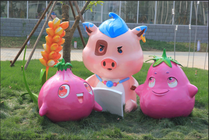 ����䓿�ͨ���� ������������֪����