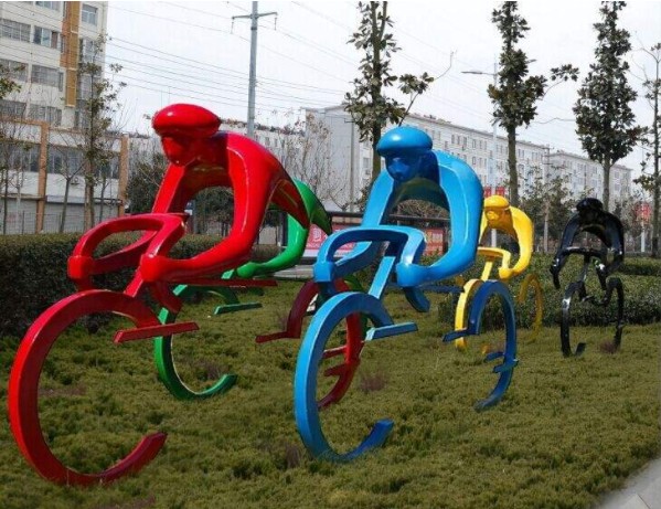 ���P䓵��܃r�����˽�����ȵǵ��ܺ�����һ��