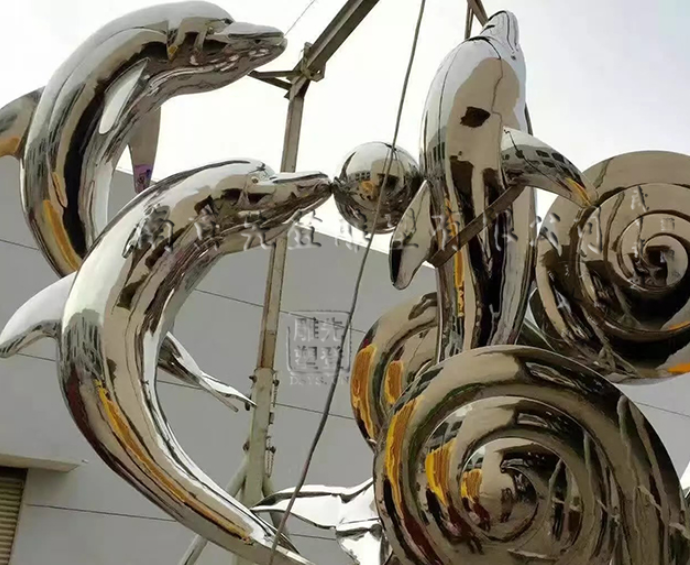 ����Ҫ����һ�����Ĳ��P䓵��������ˆ᣿-�ȵǵ���