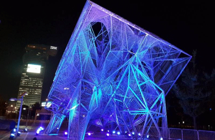 ��ُ��ͣ����ʲô��ô��ط�ϲ�g���ȵǲ��P䓵���������