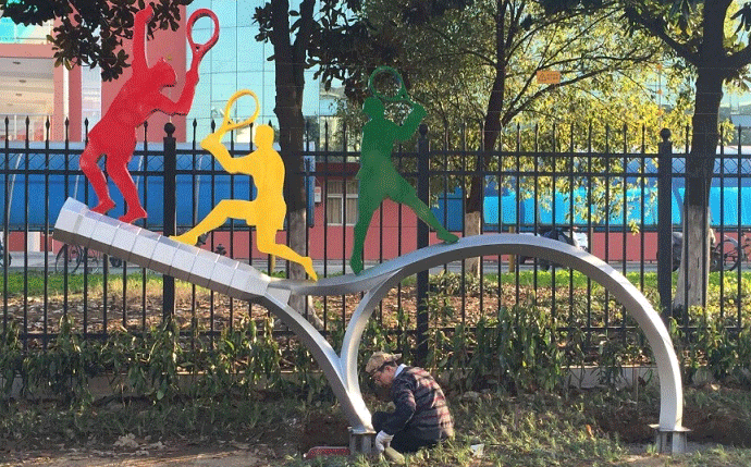 ����ͽo������Ҏ�أ����ɵĲ��P䓵���������