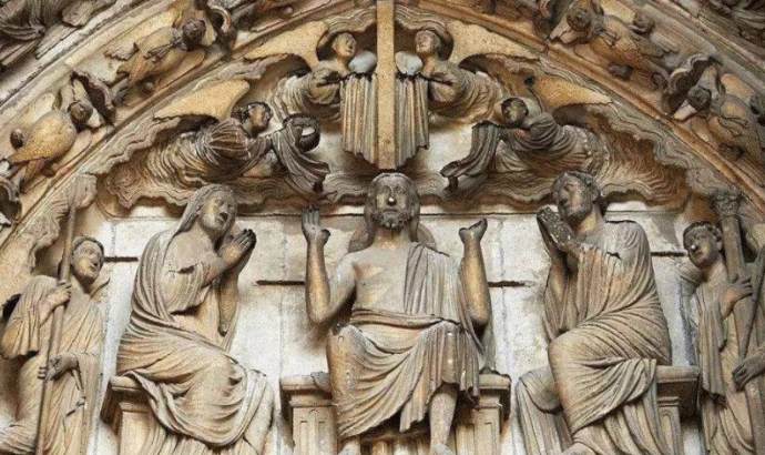 �ȵǵ��܏S����һ�����p�����o(j��)�ĵ��ܸ����L(f��ng)�񡪡���(zhu��n)�I(y��)����