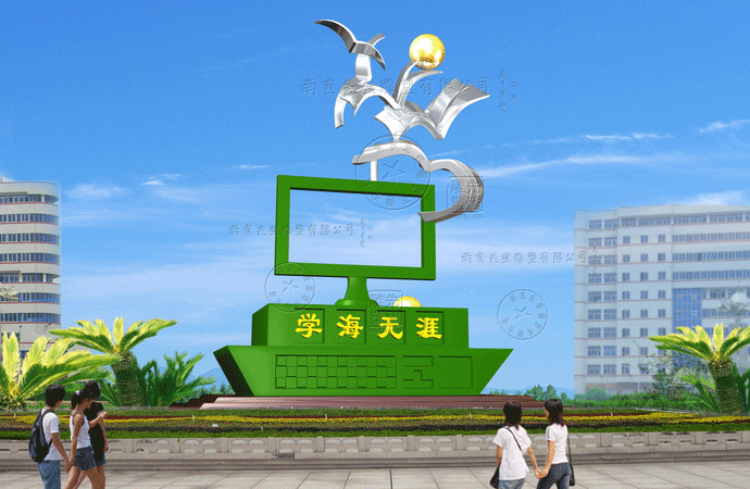 �o���P䓵����������ķN����ĥ�͹���