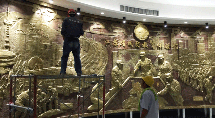 ������܏S��?gu��)����˽⸡��ڮ?hu��)����С���R(sh��)��