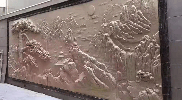 �ȵǵ��܏S�������������������֮����ڮ�С���R(sh��)��