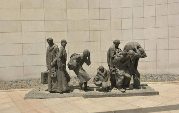 ������fһ�f�ΑB������������ܣ�