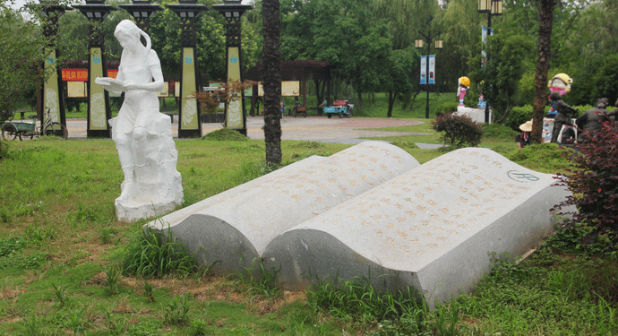 ����䓵��������ă��ݼ����OӋҪ��