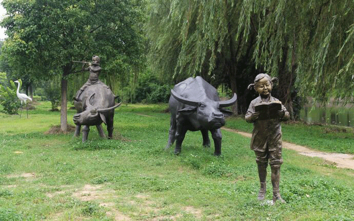 �\Մ���~����䓵����������T�~���������ą^�e