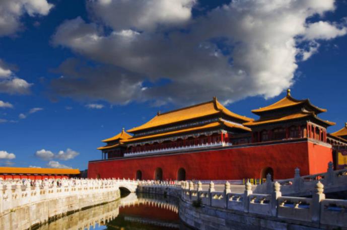 �ȵǵ��܏S����һ��Մ?w��)�ʯ��ڗU�Ī�(d��)�����c(di��n)��ʲô����(zhu��n)�I(y��)����