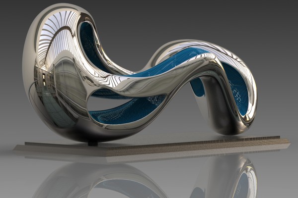 ���켚(x��)�µ��fһ�f�����P䓵�������һ�����̎����