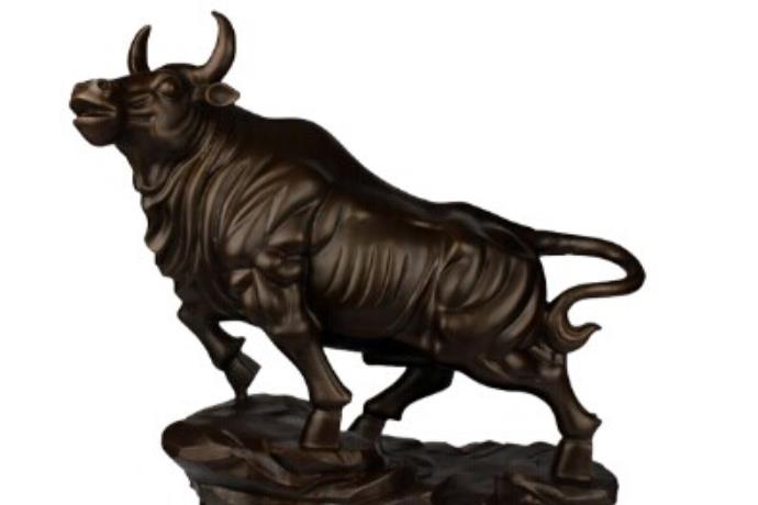 ���أ��T�~���ܵĹ�ˇ���̣�