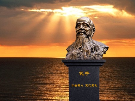 �����(l��i)��һ���Ͼ����е��������Ĳ�������Щ��