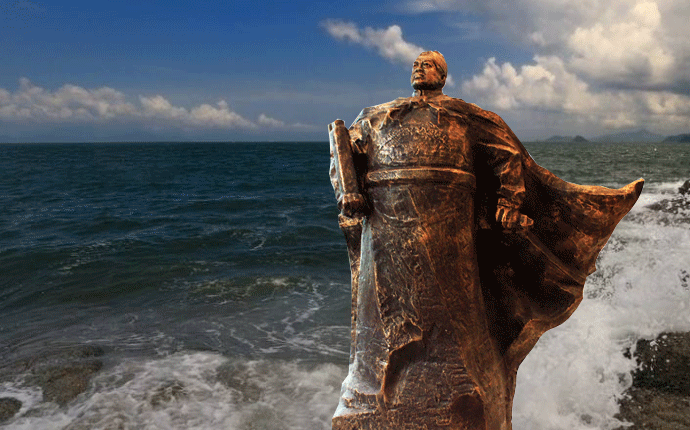 �\�ӵ��������F�ں�����Ŷ��