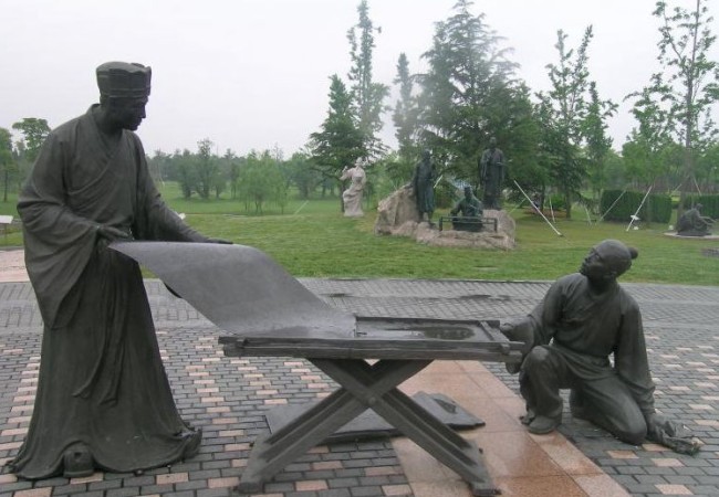 ��ʲô�@�־��^��һ��Ҫ�е�����������