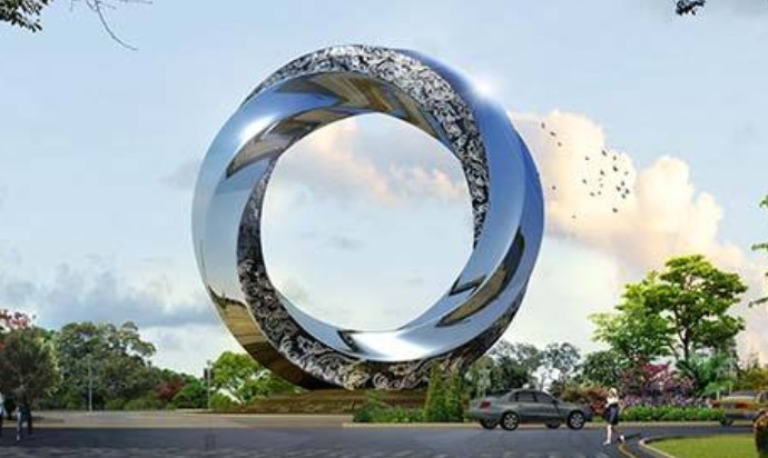 ���^�����Ў׷N�(l��i)�ͣ�ʹ�õĲ�������Щ�أ�