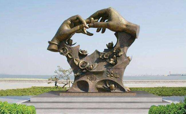 ���е��ܲ��ϱ����Č����r(ji��)ֵ����ֱ��Ӱ��˂���ҕ�X��