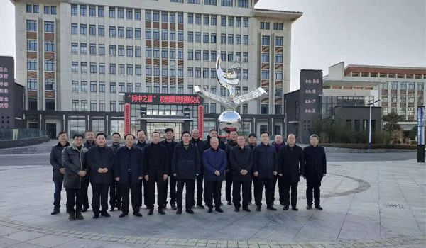 У�@�����������\���еărֵ�����x��