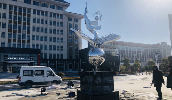 У�@���P䓵���������(y��ng)ԓ��ô�O(sh��)Ӌ(j��)���R��Ч���������c(di��n)��ʲô��