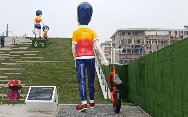 ���ﲻ�P䓵�����������μӹ�������أ�