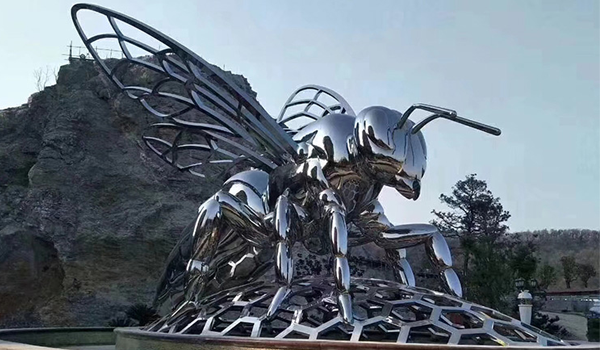 �@�ֵ���������ˇ�g(sh��)���֣�