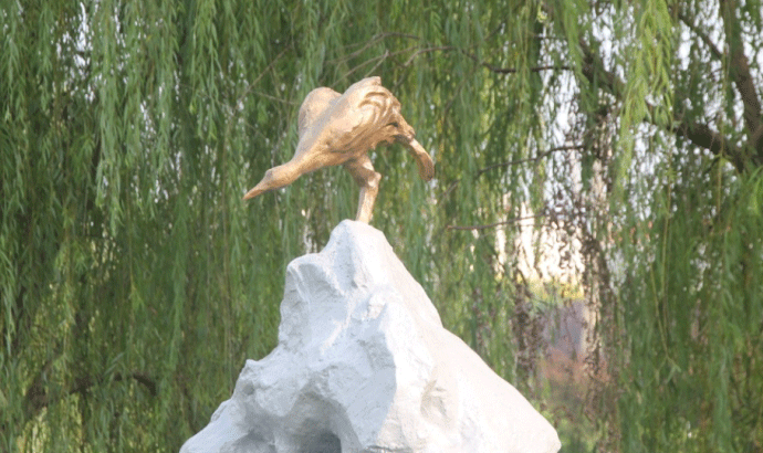 �Ͼ����ܹ��@ -- �����ׂ����µ��ܽ���ƽ�_