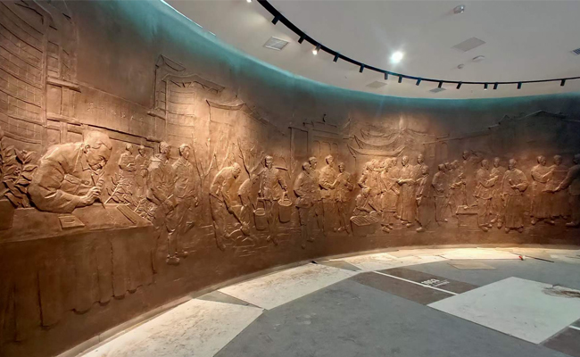 У�@���񣬸��ܸ�����Ļ����N��