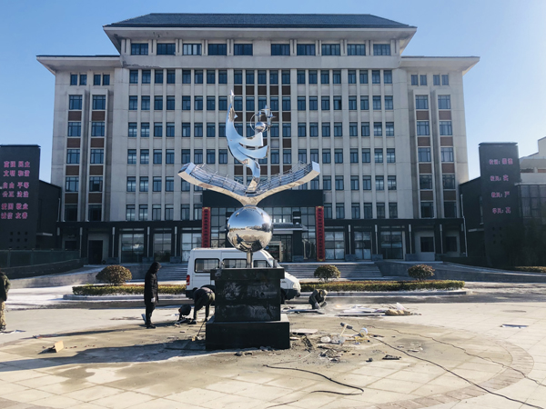 �����OӋ֮У�@�����OӋ�����飡