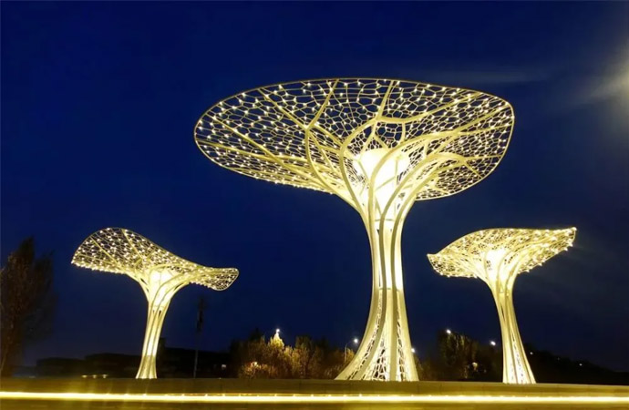 �F�����е��ܿ��g�OӋ��һ�c���룡