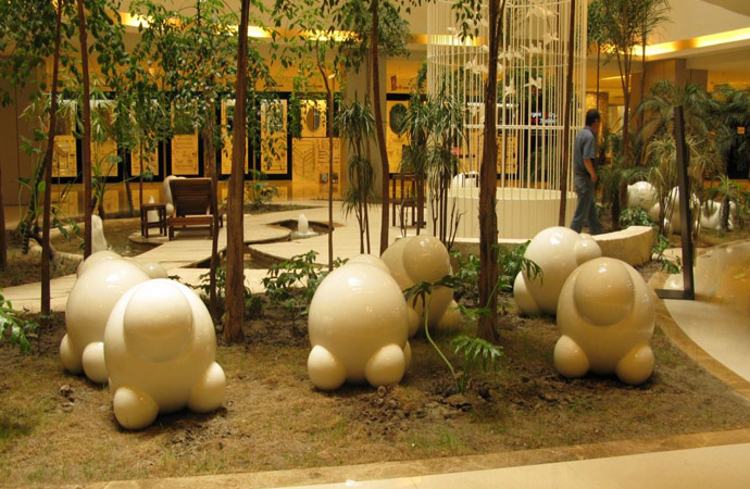 ����䓸�������c�����ڳ��е����е��������E��