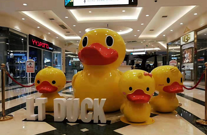 ����䓵����������׃��@�b��е�����