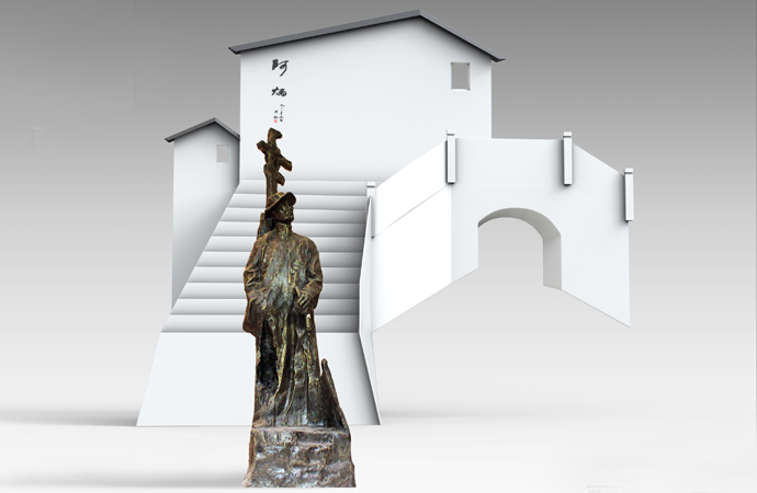 ���y(t��ng)���ܵăɴ�A��