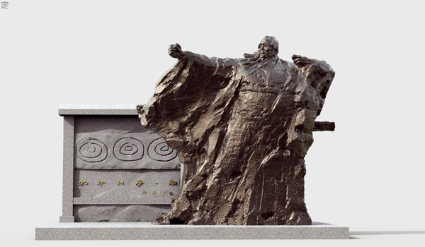 �^���ώ���������������֮����ˇ���иУ�